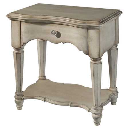 We've got 10 of the best affordable nightstands for you to choose from! If you are looking for the perfect nightstand for your bedroom or even a small side table, we have you covered on ablisfulnest.com