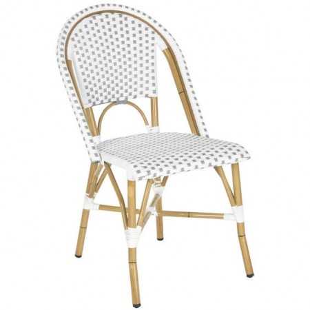 We've got 20 of the best dining chairs for you to choose from! From upholstered to a more industrial look, we’ve got 20 styles of dining room chairs that will help you complete your space. See more on ablisfulnest.com #diningchairs #diningroom #diningroomideas #designtips #farmhouse 