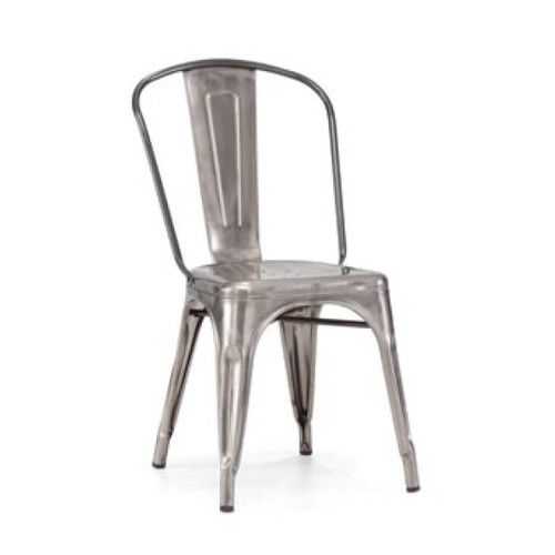 We've got 20 of the best dining chairs for you to choose from! From upholstered to a more industrial look, we’ve got 20 styles of dining room chairs that will help you complete your space. See more on ablisfulnest.com #diningchairs #diningroom #diningroomideas #designtips #farmhouse 