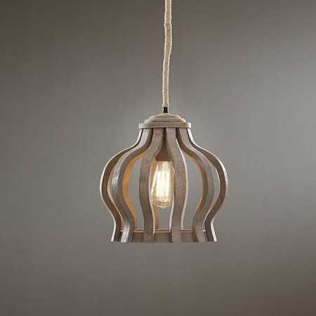 We've got 20 of the best farmhouse lights for you to choose from! If you are looking to get that Fixer Upper style then you will love these industrial lighting choices to get you that vintage farmhouse style. See more on ablisfulnest.com #farmhouse #farmhousestyle #FixerUpper #designtips #vintagelighting #industriallighting