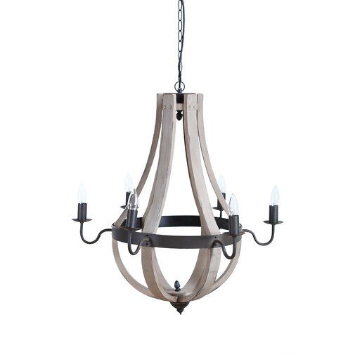 We've got 20 of the best farmhouse lights for you to choose from! If you are looking to get that Fixer Upper style then you will love these industrial lighting choices to get you that vintage farmhouse style. See more on ablisfulnest.com #farmhouse #farmhousestyle #FixerUpper #designtips #vintagelighting #industriallighting
