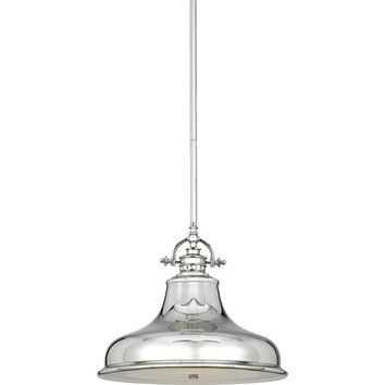 We've got 20 of the best farmhouse lights for you to choose from! If you are looking to get that Fixer Upper style then you will love these industrial lighting choices to get you that vintage farmhouse style. See more on ablisfulnest.com #farmhouse #farmhousestyle #FixerUpper #designtips #vintagelighting #industriallighting