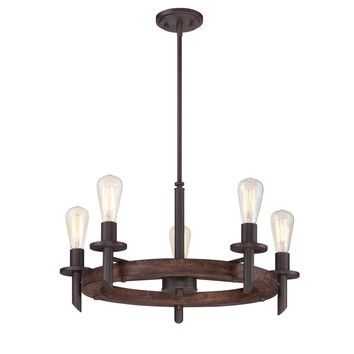 We've got 20 of the best farmhouse lights for you to choose from! If you are looking to get that Fixer Upper style then you will love these industrial lighting choices to get you that vintage farmhouse style. See more on ablisfulnest.com #farmhouse #farmhousestyle #FixerUpper #designtips #vintagelighting #industriallighting