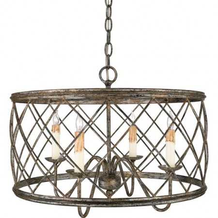 We've got 20 of the best farmhouse lights for you to choose from! If you are looking to get that Fixer Upper style then you will love these industrial lighting choices to get you that vintage farmhouse style. See more on ablisfulnest.com #farmhouse #farmhousestyle #FixerUpper #designtips #vintagelighting #industriallighting