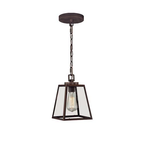 We've got 20 of the best farmhouse lights for you to choose from! If you are looking to get that Fixer Upper style then you will love these industrial lighting choices to get you that vintage farmhouse style. See more on ablisfulnest.com #farmhouse #farmhousestyle #FixerUpper #designtips #vintagelighting #industriallighting