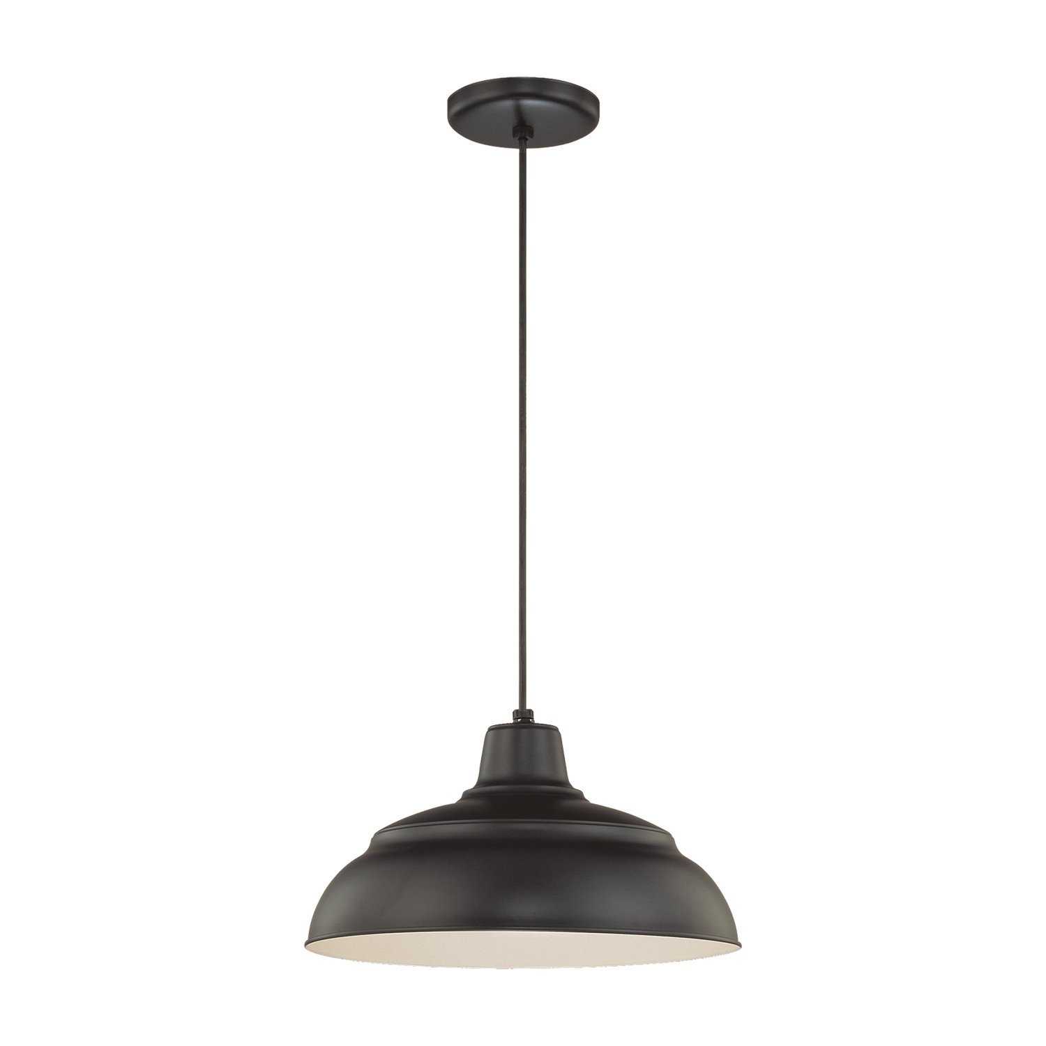 We've got 20 of the best farmhouse lights for you to choose from! If you are looking to get that Fixer Upper style then you will love these industrial lighting choices to get you that vintage farmhouse style. See more on ablisfulnest.com #farmhouse #farmhousestyle #FixerUpper #designtips #vintagelighting #industriallighting