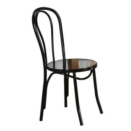 We've got 20 of the best dining chairs for you to choose from! From upholstered to a more industrial look, we’ve got 20 styles of dining room chairs that will help you complete your space. See more on ablisfulnest.com #diningchairs #diningroom #diningroomideas #designtips #farmhouse 