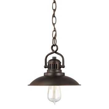 We've got 20 of the best farmhouse lights for you to choose from! If you are looking to get that Fixer Upper style then you will love these industrial lighting choices to get you that vintage farmhouse style. See more on ablisfulnest.com #farmhouse #farmhousestyle #FixerUpper #designtips #vintagelighting #industriallighting