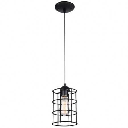 We've got 20 of the best farmhouse lights for you to choose from! If you are looking to get that Fixer Upper style then you will love these industrial lighting choices to get you that vintage farmhouse style. See more on ablisfulnest.com #farmhouse #farmhousestyle #FixerUpper #designtips #vintagelighting #industriallighting