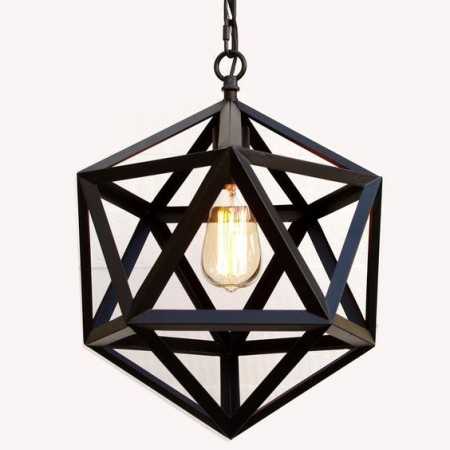 We've got 20 of the best farmhouse lights for you to choose from! If you are looking to get that Fixer Upper style then you will love these industrial lighting choices to get you that vintage farmhouse style. See more on ablisfulnest.com #farmhouse #farmhousestyle #FixerUpper #designtips #vintagelighting #industriallighting