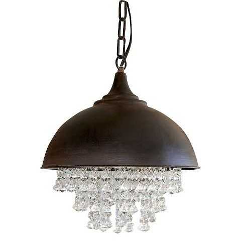 We've got 20 of the best farmhouse lights for you to choose from! If you are looking to get that Fixer Upper style then you will love these industrial lighting choices to get you that vintage farmhouse style. See more on ablisfulnest.com #farmhouse #farmhousestyle #FixerUpper #designtips #vintagelighting #industriallighting