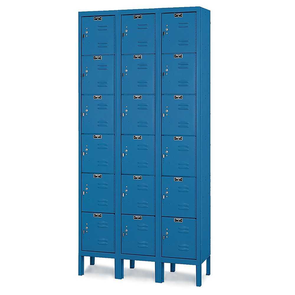 Look no further! These are THE BEST affordable bookcases with that great designer look you’ve been looking for! The bookcases are perfect for a small home office or for extra stylish storage in your living room. Check it out on A Blissful Nest! https://ablisfulnest.com/ #designtips #libraryideas #homeoffice #officeideas #homedecor #homedecorating #interiordesigntips #bookcases