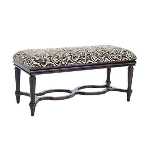 This list is AMAZING. 20 fabulous upholstered benches to choose from by A Blissful Nest. #upholsteredbench #benches #bedroomideas #masterbedroom #designtips #homedecorideas http//:ablisfulnest.com/