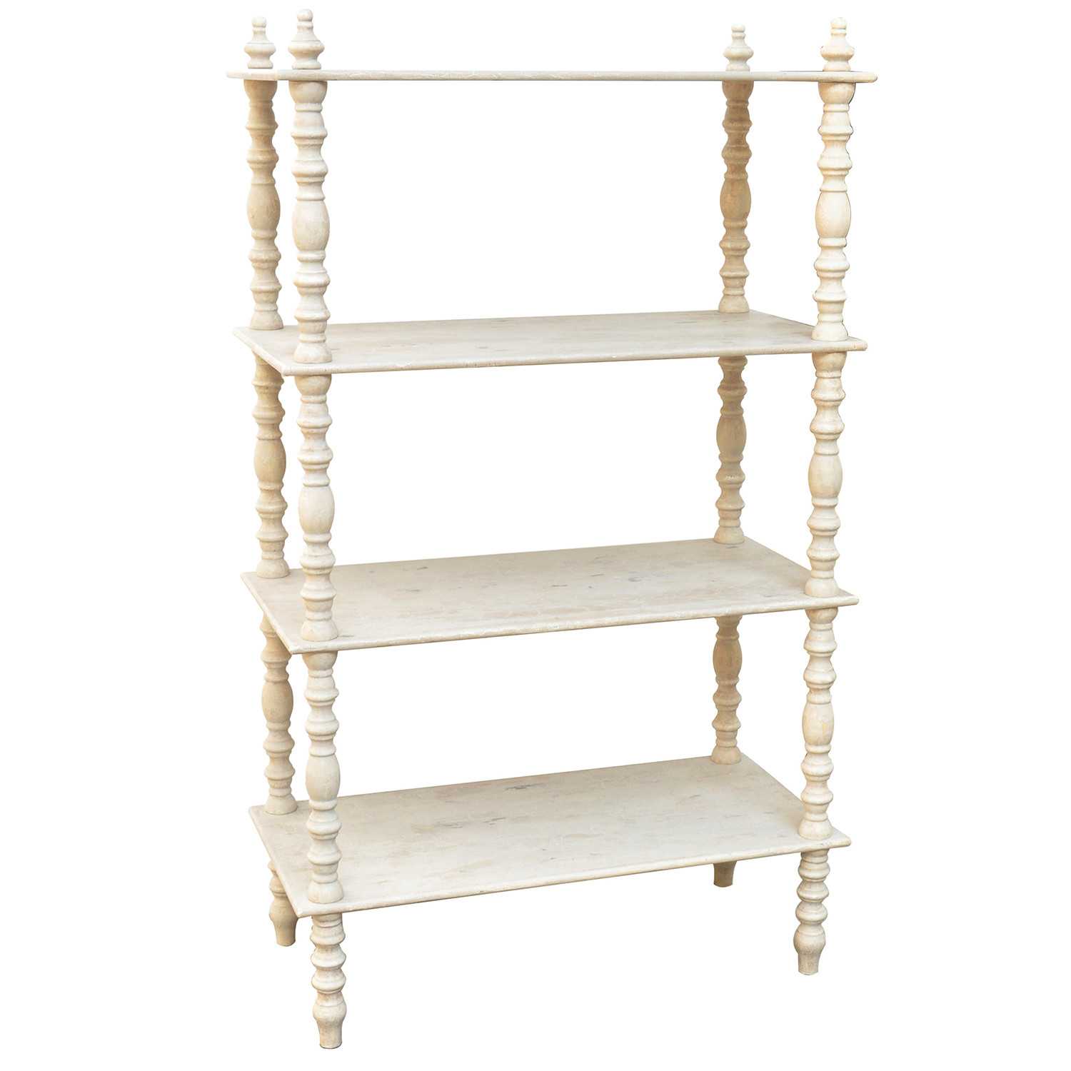 Look no further! These are THE BEST affordable bookcases with that great designer look you’ve been looking for! The bookcases are perfect for a small home office or for extra stylish storage in your living room. Check it out on A Blissful Nest! https://ablisfulnest.com/ #designtips #libraryideas #homeoffice #officeideas #homedecor #homedecorating #interiordesigntips #bookcases