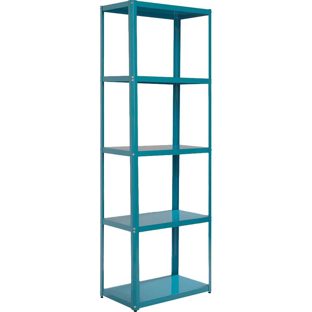 Look no further! These are THE BEST affordable bookcases with that great designer look you’ve been looking for! The bookcases are perfect for a small home office or for extra stylish storage in your living room. Check it out on A Blissful Nest! https://ablisfulnest.com/ #designtips #libraryideas #homeoffice #officeideas #homedecor #homedecorating #interiordesigntips #bookcases