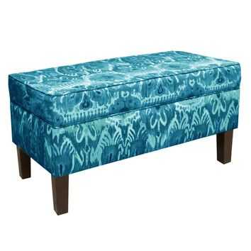 This list is AMAZING. 20 fabulous upholstered benches to choose from by A Blissful Nest. #upholsteredbench #benches #bedroomideas #masterbedroom #designtips #homedecorideas http//:ablisfulnest.com/