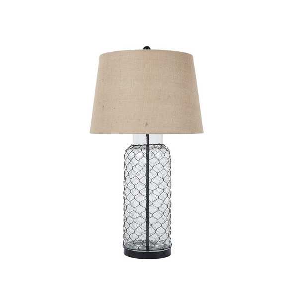 If you are looking for a table lamp then we’ve got you covered! We’ve got 15 of THE BEST table lamps from industrial to farmhouse to modern style. Which one will you choose?? Shop them on A Blissful Nest. https://ablisfulnest.com #homedecor #designtips #interiordesign #tablelamps #homeaccessories #lighting