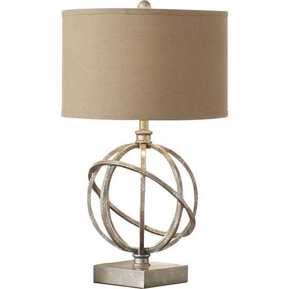 If you are looking for a table lamp then we’ve got you covered! We’ve got 15 of THE BEST table lamps from industrial to farmhouse to modern style. Which one will you choose?? Shop them on A Blissful Nest. https://ablisfulnest.com #homedecor #designtips #interiordesign #tablelamps #homeaccessories #lighting