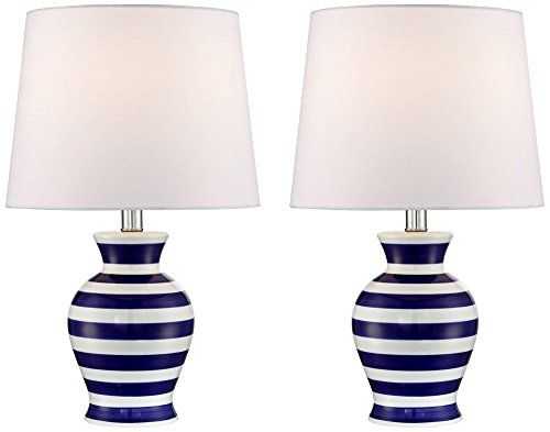 If you are looking for a table lamp then we’ve got you covered! We’ve got 15 of THE BEST table lamps from industrial to farmhouse to modern style. Which one will you choose?? Shop them on A Blissful Nest. https://ablisfulnest.com #homedecor #designtips #interiordesign #tablelamps #homeaccessories #lighting