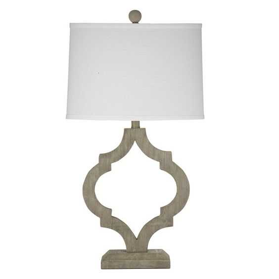 If you are looking for a table lamp then we’ve got you covered! We’ve got 15 of THE BEST table lamps from industrial to farmhouse to modern style. Which one will you choose?? Shop them on A Blissful Nest. https://ablisfulnest.com #homedecor #designtips #interiordesign #tablelamps #homeaccessories #lighting