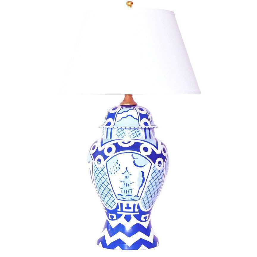 If you are looking for a table lamp then we’ve got you covered! We’ve got 15 of THE BEST table lamps from industrial to farmhouse to modern style. Which one will you choose?? Shop them on A Blissful Nest. https://ablisfulnest.com #homedecor #designtips #interiordesign #tablelamps #homeaccessories #lighting