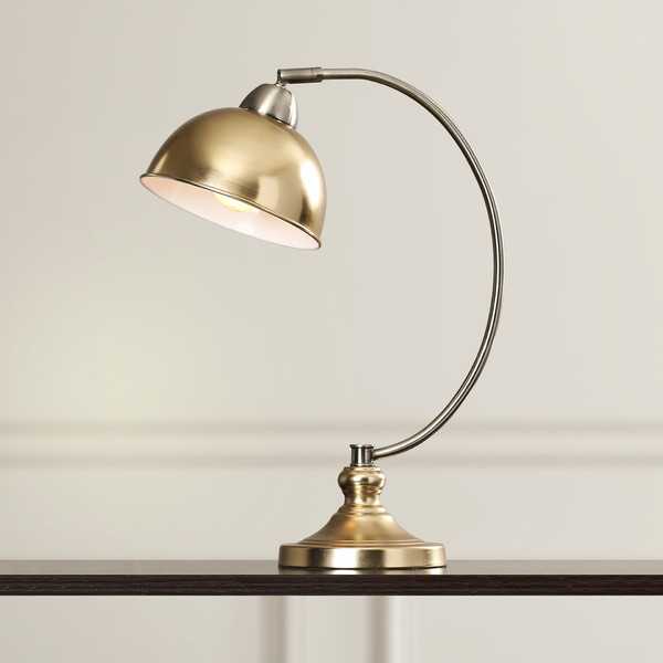 If you are looking for a table lamp then we’ve got you covered! We’ve got 15 of THE BEST table lamps from industrial to farmhouse to modern style. Which one will you choose?? Shop them on A Blissful Nest. https://ablisfulnest.com #homedecor #designtips #interiordesign #tablelamps #homeaccessories #lighting