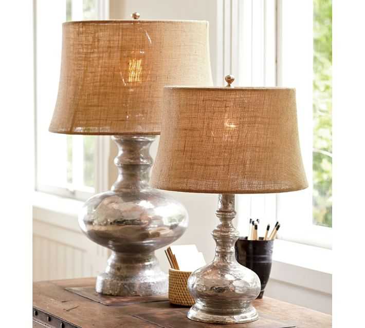 If you are looking for a table lamp then we’ve got you covered! We’ve got 15 of THE BEST table lamps from industrial to farmhouse to modern style. Which one will you choose?? Shop them on A Blissful Nest. https://ablisfulnest.com #homedecor #designtips #interiordesign #tablelamps #homeaccessories #lighting