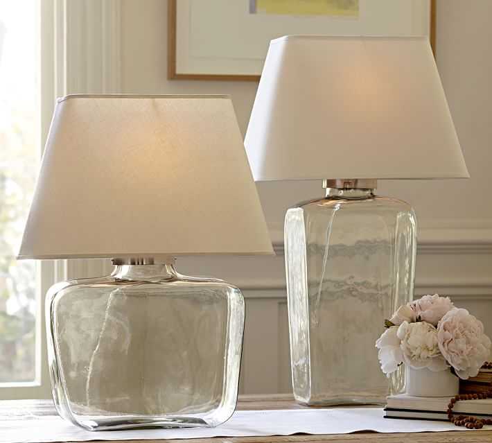 If you are looking for a table lamp then we’ve got you covered! We’ve got 15 of THE BEST table lamps from industrial to farmhouse to modern style. Which one will you choose?? Shop them on A Blissful Nest. https://ablisfulnest.com #homedecor #designtips #interiordesign #tablelamps #homeaccessories #lighting