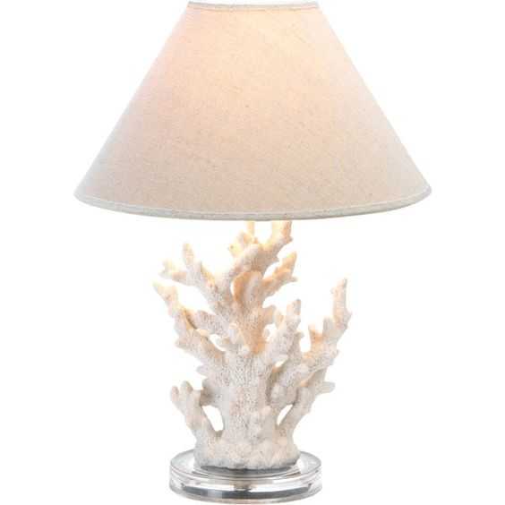 If you are looking for a table lamp then we’ve got you covered! We’ve got 15 of THE BEST table lamps from industrial to farmhouse to modern style. Which one will you choose?? Shop them on A Blissful Nest. https://ablisfulnest.com #homedecor #designtips #interiordesign #tablelamps #homeaccessories #lighting