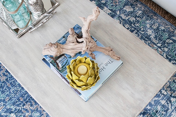We are obsessed with the new Close5 app! Use these simple tips to find the perfect pieces for your home via A Blissful Nest. https://ablisfulnest.com/
