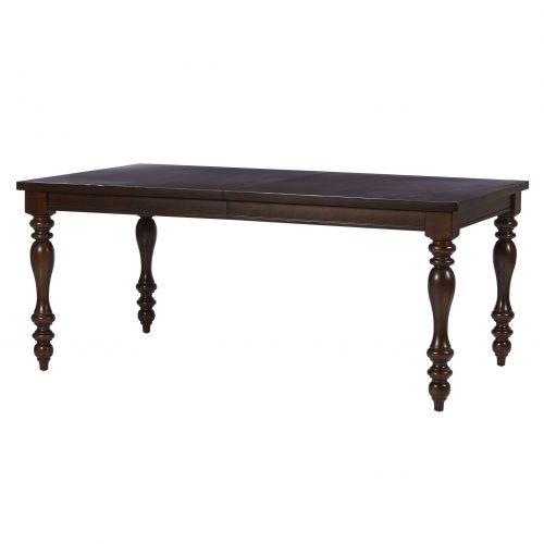 I cannot believe all these dining tables are so affordable! This is such a great round up of dining tables from farmhouse style to a more transitional look. More on https://ablisfulnest.com/ #diningroom #diningtable #designtips #homedecor #diningroomideas
