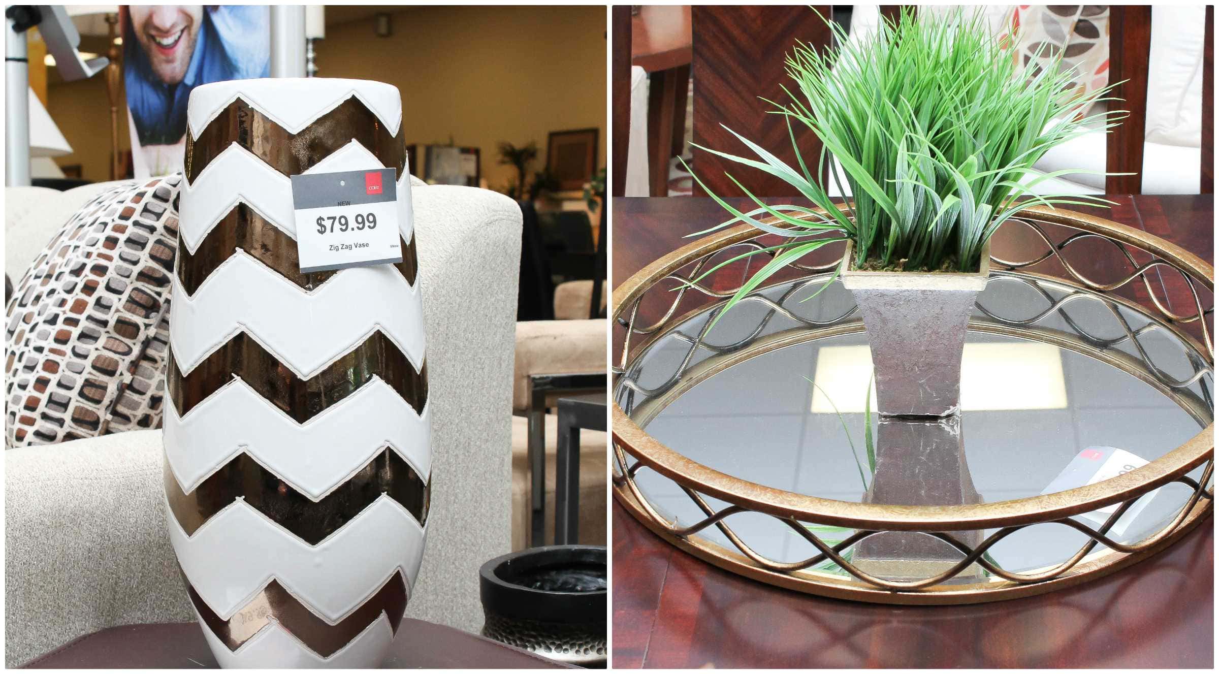 Looking for stylish affordable furniture? Take a look at this review for CORT Clearance Furniture for a great source! See more on https://ablisfulnest.com/