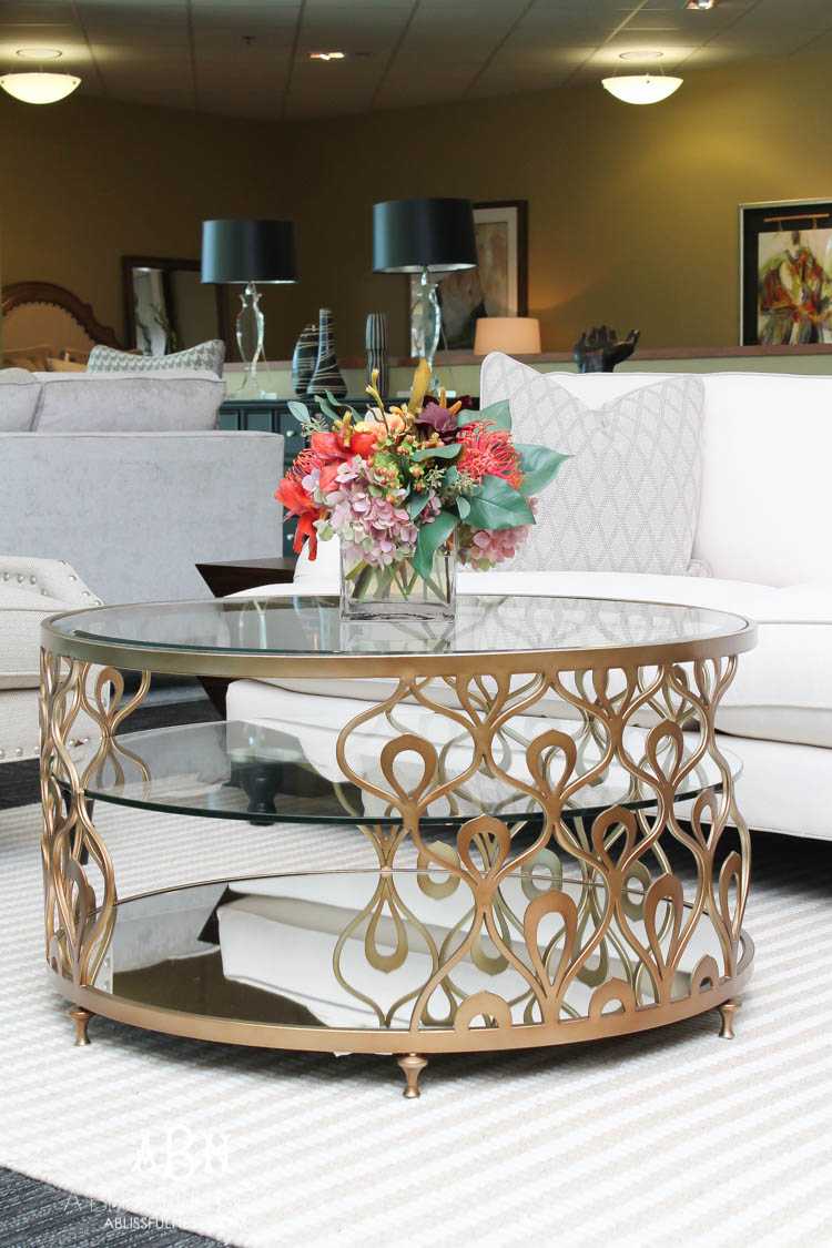 Looking for stylish affordable furniture? Take a look at this review for CORT Clearance Center Furniture for a great source! See more on https://ablisfulnest.com/