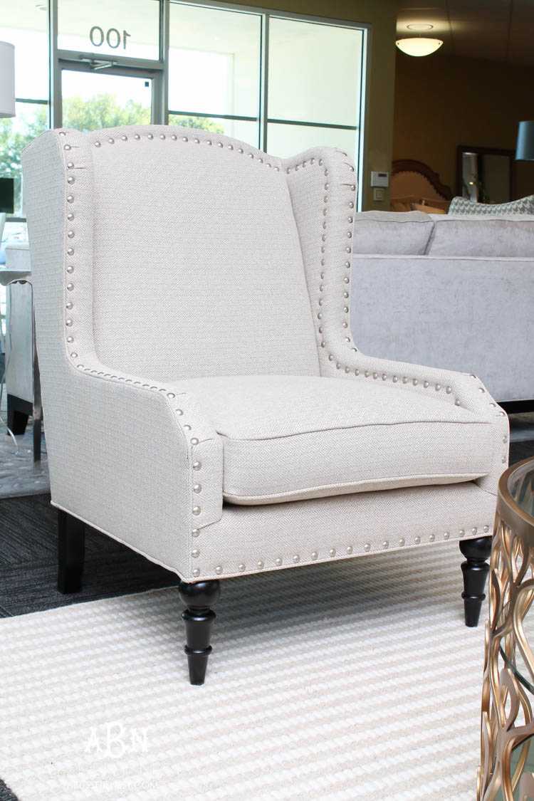 Looking for stylish affordable furniture? Take a look at this review for CORT Clearance Center Furniture for a great source! See more on https://ablisfulnest.com/