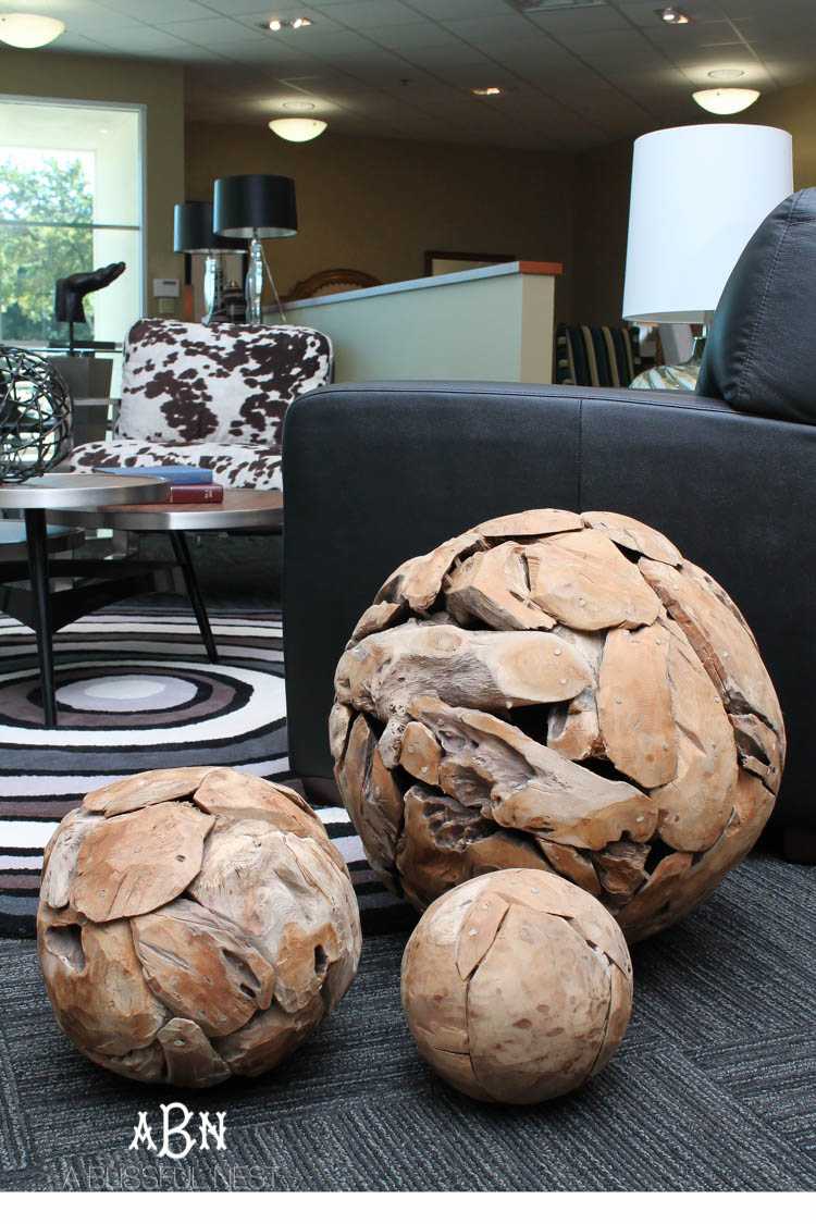 Looking for stylish affordable furniture? Take a look at this review for CORT Clearance Center Furniture for a great source! See more on https://ablisfulnest.com/
