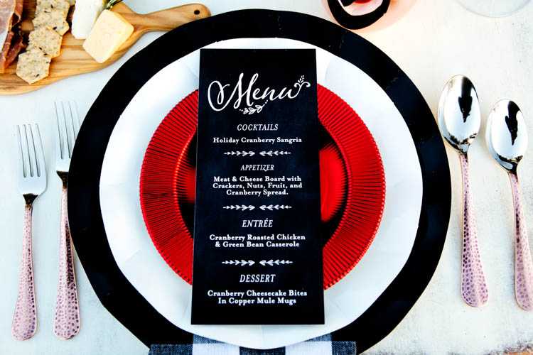 What a great idea to do during the holiday season with friends! Love this favorite things holiday party idea by Lillian Hope Designs. See more on https://ablisfulnest.com/