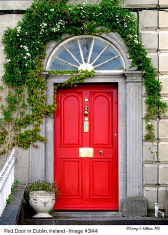 Do you love the color red but don’t know how to add it into your home decor? We’ve got design tips just for you on how to use red in your home and paint colors to choose from. Check out A Blissful Nest for more details. https://ablisfulnest.com/ #designtips #interiordesign #reddecor #paintcolor #redpaintcolor