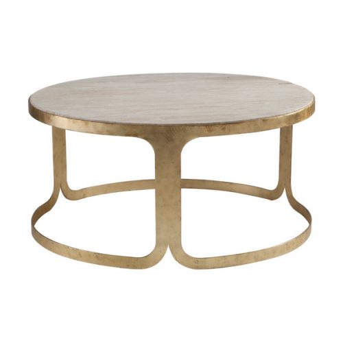 These are the most gorgeous and affordable coffee tables! From farmhouse style to a more modern look, there is something for everyone here! See more on https://ablisfulnest.com/ #livingroomdecor #farmhousedecor