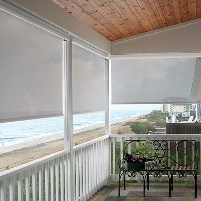 Use these simple tips to transform the windows in your home with The Home Depot. #ad #homedepot