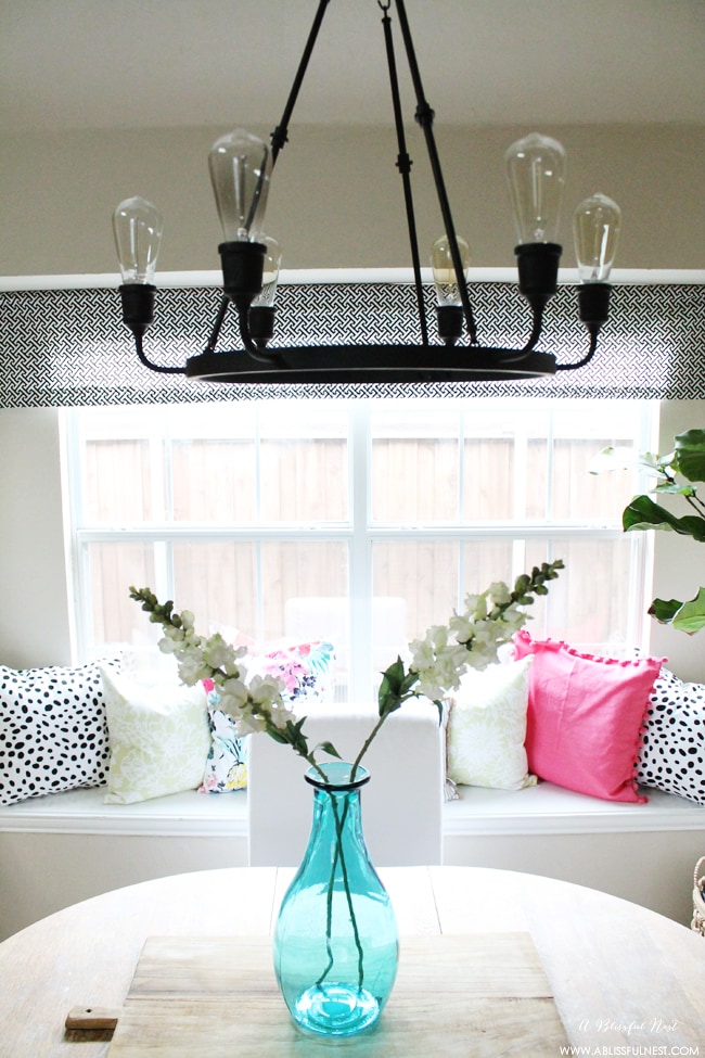 Use these simple tips to transform the windows in your home with The Home Depot. #ad #homedepot