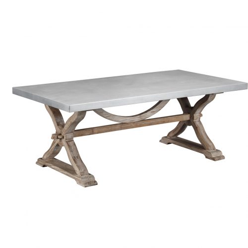 These are the most gorgeous and affordable coffee tables! From farmhouse style to a more modern look, there is something for everyone here! See more on https://ablisfulnest.com/ #livingroomdecor #farmhousedecor