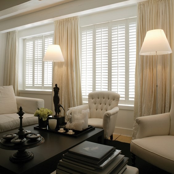 Use these simple tips to transform the windows in your home with The Home Depot. #ad #homedepot