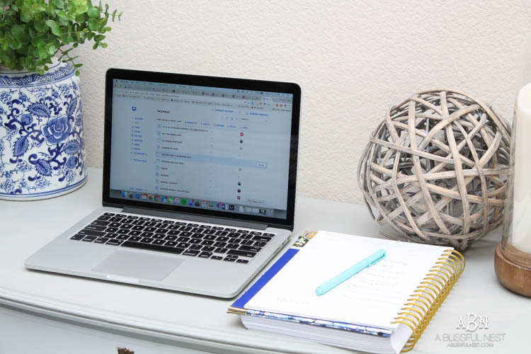 Use these 10 tips to build your blog post so it is seo rich and build your blogging audience. These are simple and practical blogging tips to follow! See more on https://ablisfulnest.com/ 