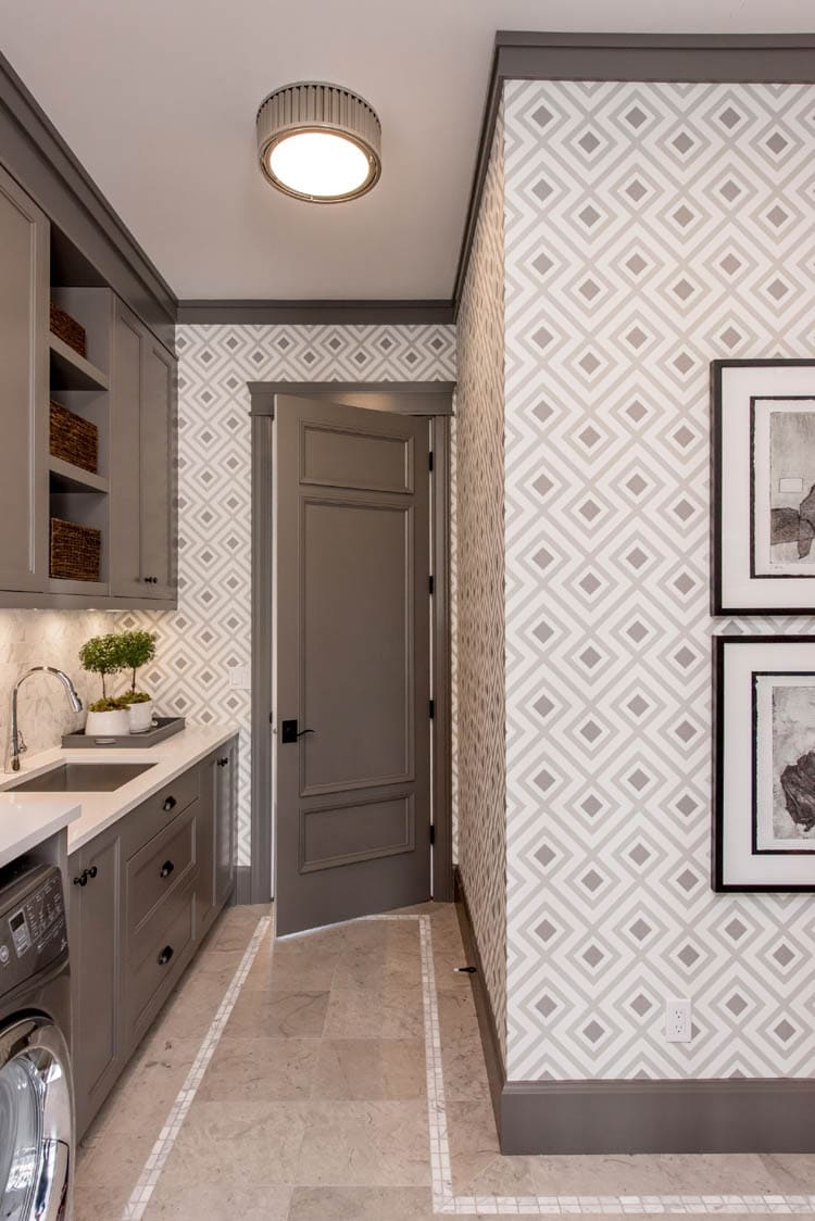 How to Select The Right Interior Door Style