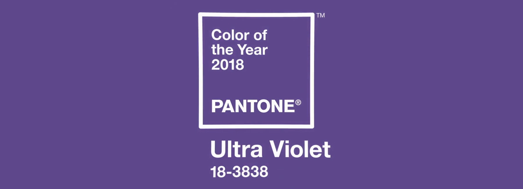 Love this guide on how to use Pantone's color of the year - Ultra Violet! #pantonecoloroftheyear #ultraviolet #colorguide #designtips #homedecorideas