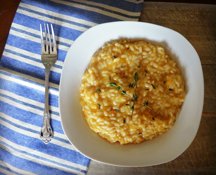 This is such a great dinner recipe and it is gluten free! #glutenfree #glutenfreerecipe #gf #dinnerrecipe