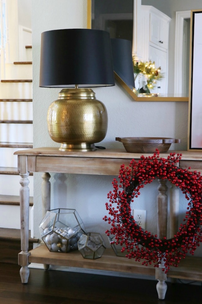 Command products are great to use on furniture. Hi Sugarplum, 15 Things to do with Command Hooks in your Home