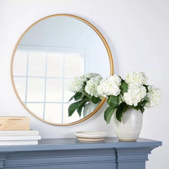 Shop all the pieces in this collection right from this post! #studiomcgee #target 