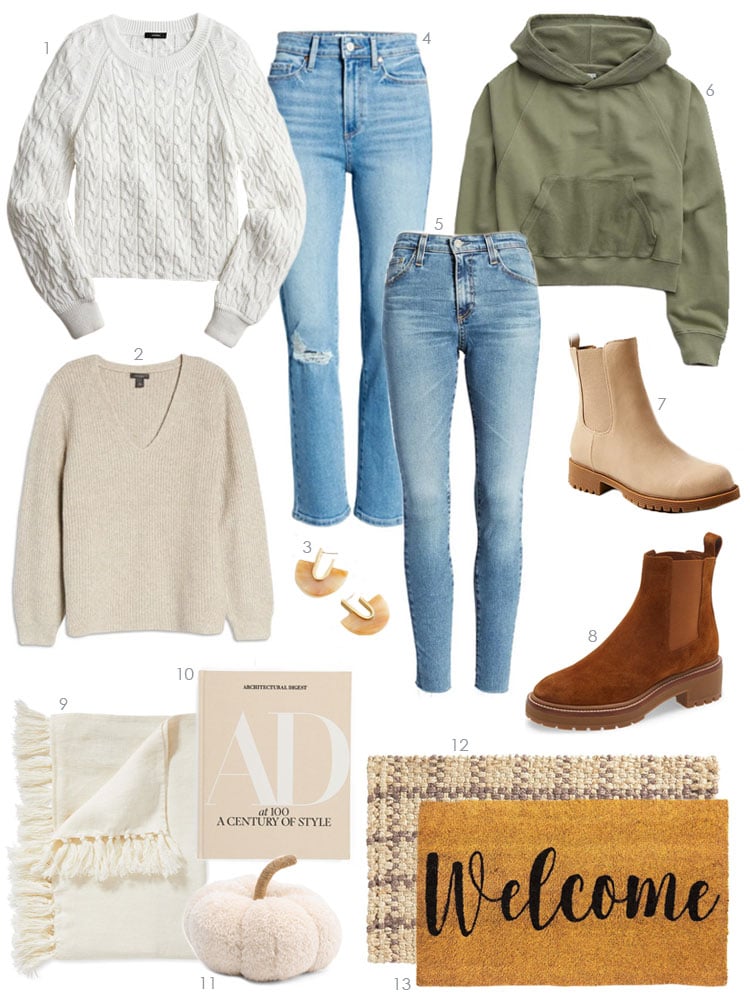 Sharing all our favorites from this weekends sales. Great pieces for summer including shorts, outdoor decor, summer dresses, sandals, and more. #ABlissfulNest #salealert #summer