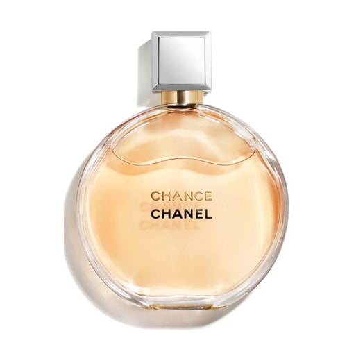 This Chanel perfume is a great gift idea for any woman this Valentine's Day! #ABlissfulNest